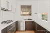 2/67 Scott, Dandenong, Vic 3175-Image