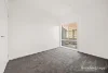2/67 Scott, Dandenong, Vic 3175-Image