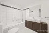2/67 Scott, Dandenong, Vic 3175-Image