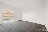 2/67 Scott, Dandenong, Vic 3175-Image