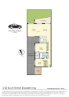 2/67 Scott, Dandenong, Vic 3175-Floorplan
