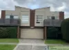 2/67 Scott Street, Dandenong, Vic 3175
