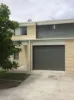 2/67 Smiths Road, Goodna, Qld 4300