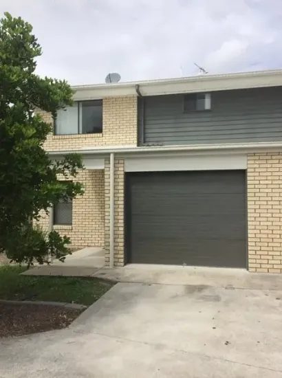 2/67 Smiths Road, Goodna, Qld 4300