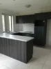 2/67 Smiths Road, Goodna, Qld 4300-Image