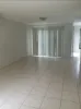 2/67 Smiths Road, Goodna, Qld 4300-Image