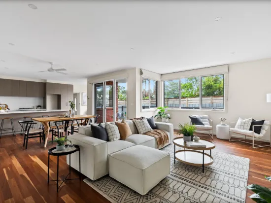 2/67 Wangarra Road, Frankston, Vic 3199