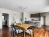 2/67 Wangarra Road, Frankston, Vic 3199-Image