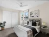 2/67 Wangarra Road, Frankston, Vic 3199-Image