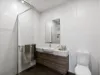 2/67 Wangarra Road, Frankston, Vic 3199-Image