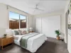 2/67 Wangarra Road, Frankston, Vic 3199-Image
