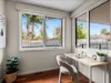 2/67 Wangarra Road, Frankston, Vic 3199-Image