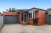 2/67 Wangarra Road, Frankston, Vic 3199-Image
