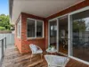 2/67 Wangarra Road, Frankston, Vic 3199-Image