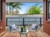 2/67 Wangarra Road, Frankston, Vic 3199-Image
