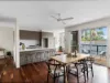 2/67 Wangarra Road, Frankston, Vic 3199-Image