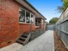 2/67 Wangarra Road, Frankston, Vic 3199-Image