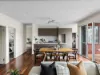2/67 Wangarra Road, Frankston, Vic 3199-Image