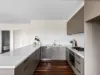 2/67 Wangarra Road, Frankston, Vic 3199-Image