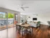 2/67 Wangarra Road, Frankston, Vic 3199-Image