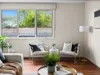 2/67 Wangarra Road, Frankston, Vic 3199-Image