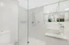 2/670-678 Bruce Highway, Woree, Qld 4868-Image