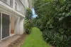 2/670-678 Bruce Highway, Woree, Qld 4868-Image