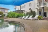 2/670-678 Bruce Highway, Woree, Qld 4868-Image