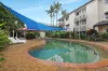 2/670-678 Bruce Highway, Woree, Qld 4868-Image