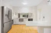 2/670-678 Bruce Highway, Woree, Qld 4868-Image