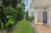 2/670-678 Bruce Highway, Woree, Qld 4868-Image