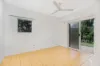 2/670-678 Bruce Highway, Woree, Qld 4868-Image
