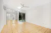 2/670-678 Bruce Highway, Woree, Qld 4868-Image