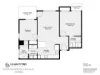 2/670-678 Bruce Highway, Woree, Qld 4868-Floorplan