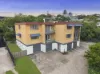 2/68 Crosby Road, Albion, Qld 4010