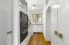2/68 Crosby Road, Albion, Qld 4010-Image