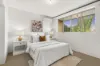 2/68 Crosby Road, Albion, Qld 4010-Image