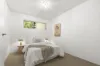 2/68 Crosby Road, Albion, Qld 4010-Image