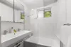 2/68 Crosby Road, Albion, Qld 4010-Image
