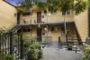 2/68 Crosby Road, Albion, Qld 4010-Image