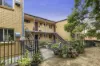 2/68 Crosby Road, Albion, Qld 4010-Image
