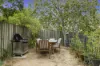 2/68 Crosby Road, Albion, Qld 4010-Image