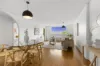 2/68 Crosby Road, Albion, Qld 4010-Image