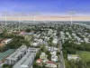 2/68 Crosby Road, Albion, Qld 4010-Image