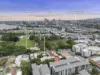 2/68 Crosby Road, Albion, Qld 4010-Image