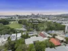 2/68 Crosby Road, Albion, Qld 4010-Image
