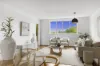 2/68 Crosby Road, Albion, Qld 4010-Image