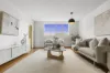 2/68 Crosby Road, Albion, Qld 4010-Image