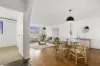 2/68 Crosby Road, Albion, Qld 4010-Image
