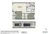 2/68 Crosby Road, Albion, Qld 4010-Floorplan
